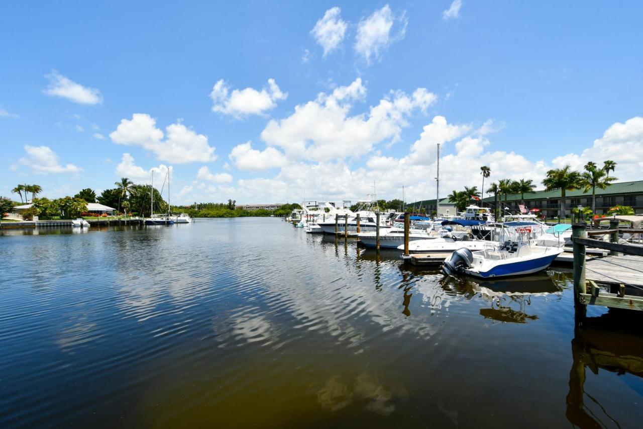 Remodeled, Huge Pool, Tiki Bar & Grill, Quiet Room Sarasota Luaran gambar